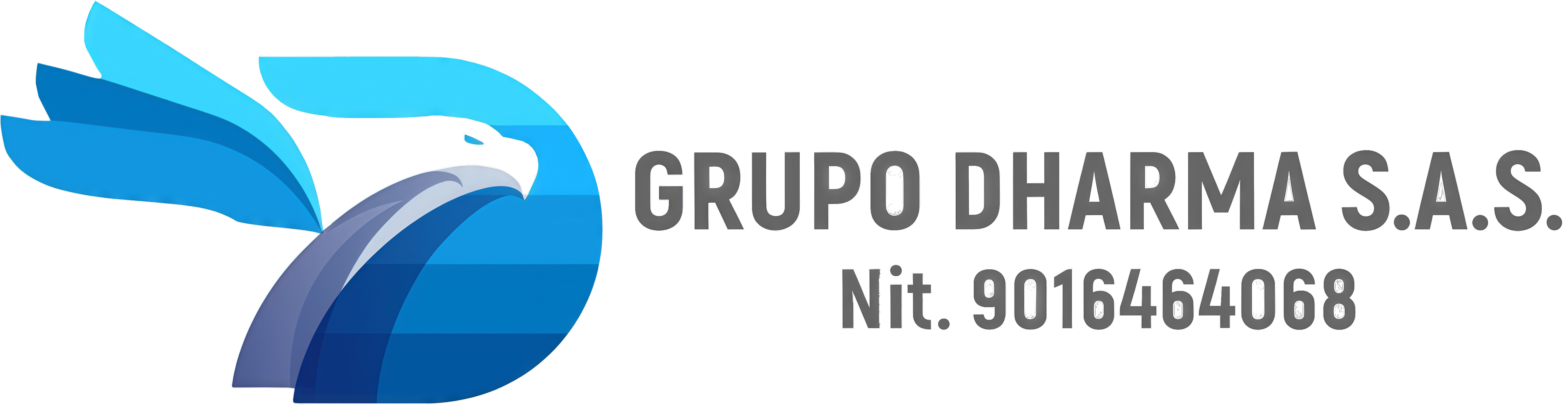 Grupo Dharma S.A.S.